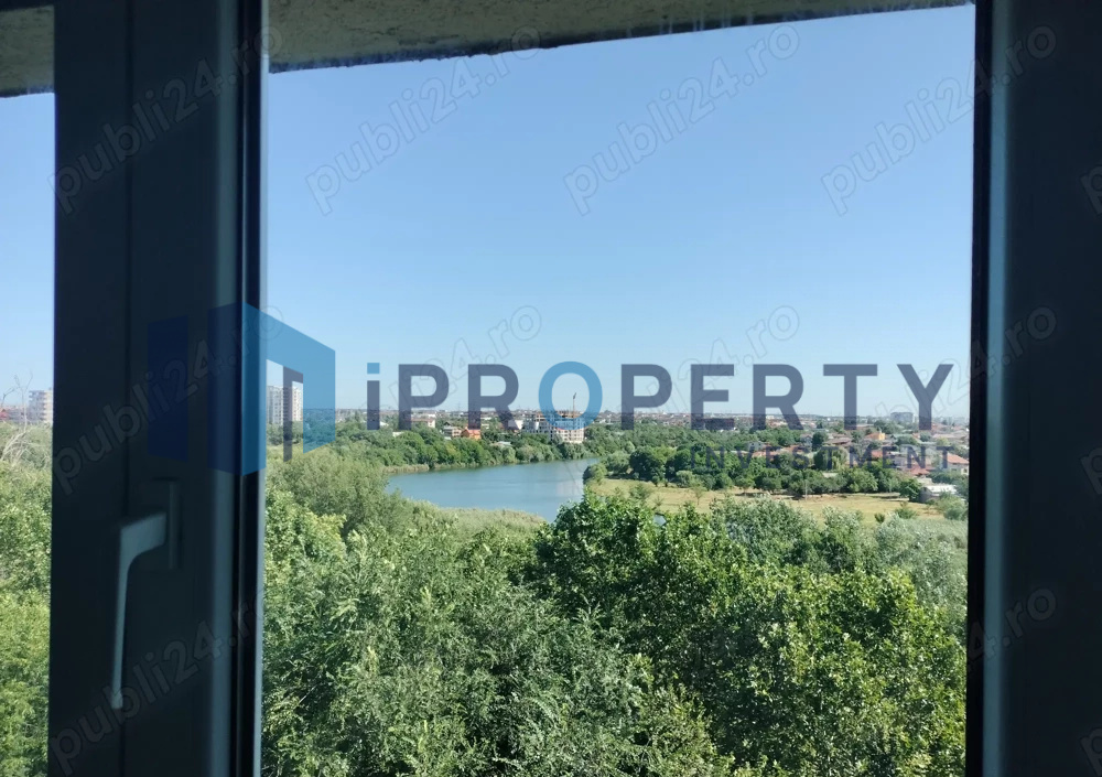 imagine-secundara-proprietate-227374