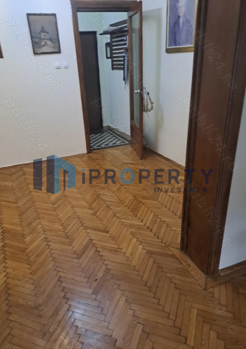 imagine-secundara-proprietate-227376