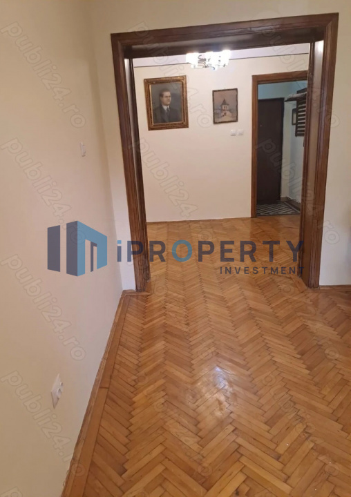 imagine-secundara-proprietate-227376