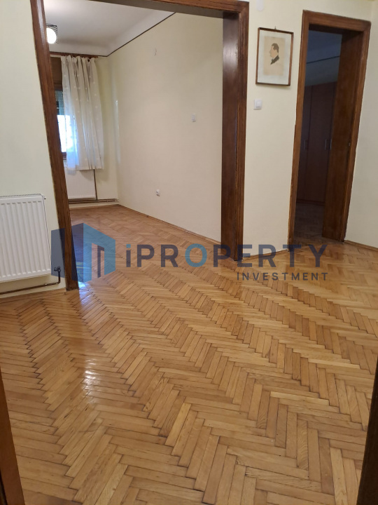 imagine-secundara-proprietate-227376