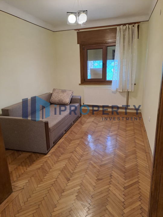 imagine-principala-proprietate-227376