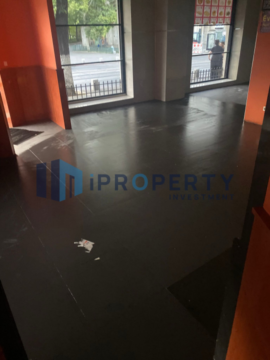 imagine-secundara-proprietate-227378