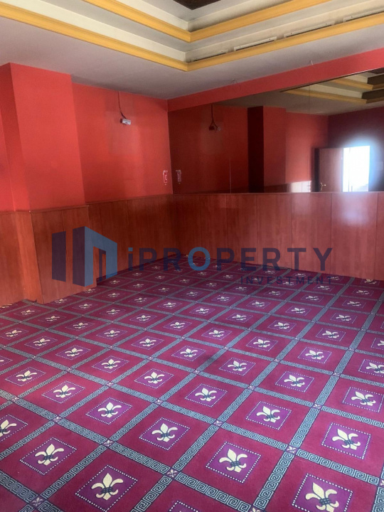 imagine-principala-proprietate-227378