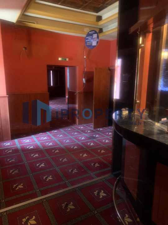 imagine-secundara-proprietate-227378