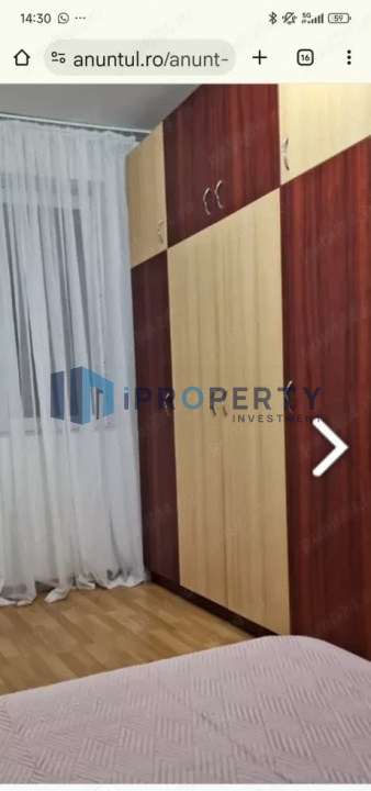 imagine-secundara-proprietate-227379