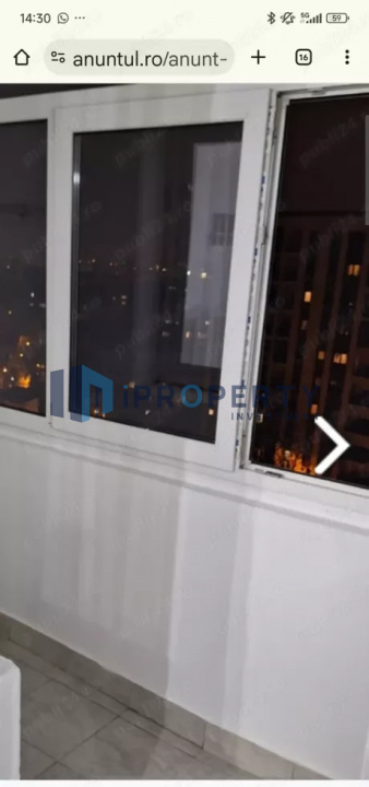 imagine-secundara-proprietate-227379