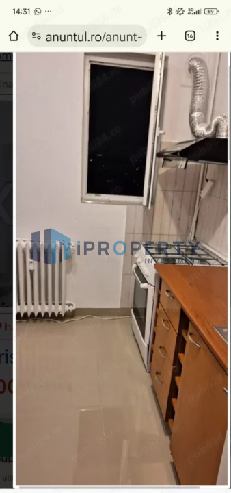 imagine-secundara-proprietate-227379