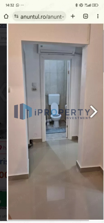 imagine-secundara-proprietate-227379