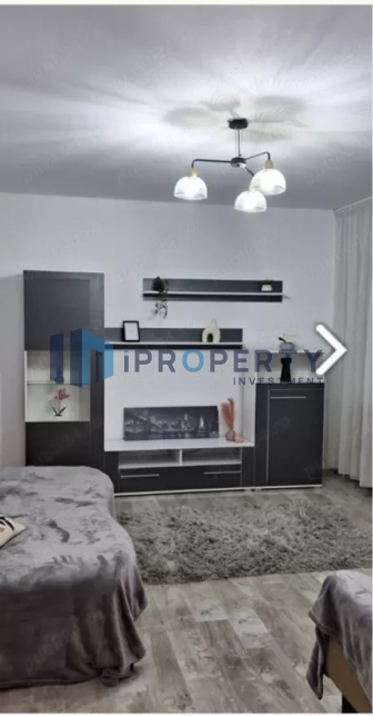 imagine-principala-proprietate-227379