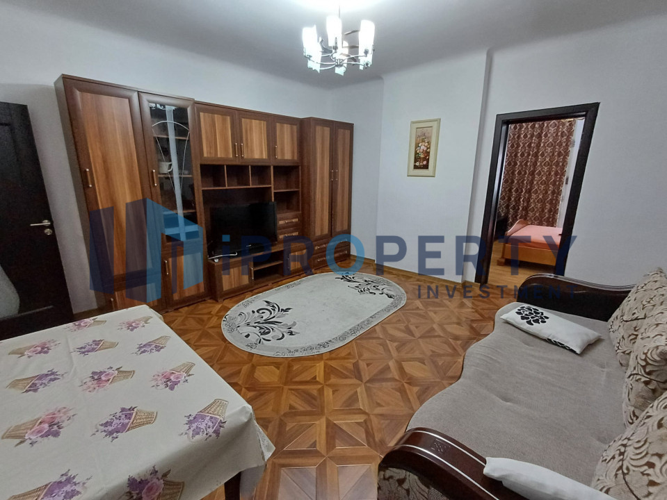 imagine-secundara-proprietate-227380