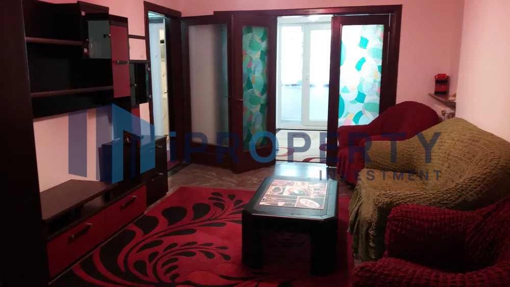 imagine-secundara-proprietate-227462