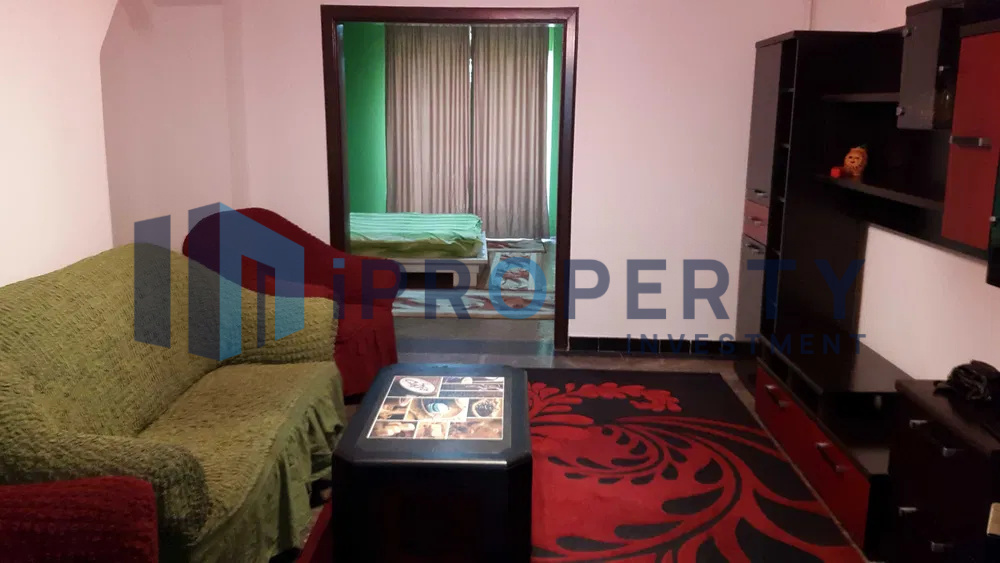 imagine-principala-proprietate-227462