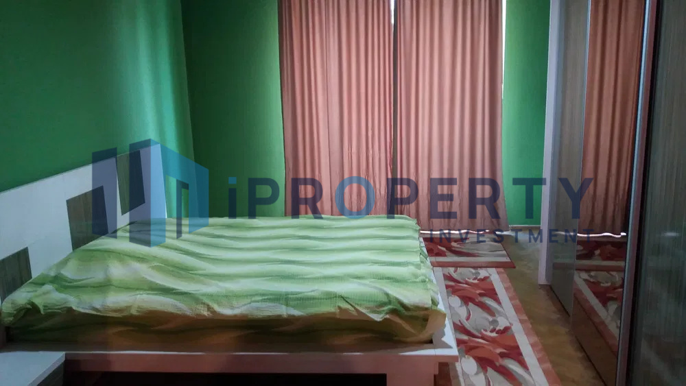 imagine-secundara-proprietate-227462