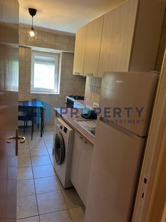 imagine-secundara-proprietate-227464