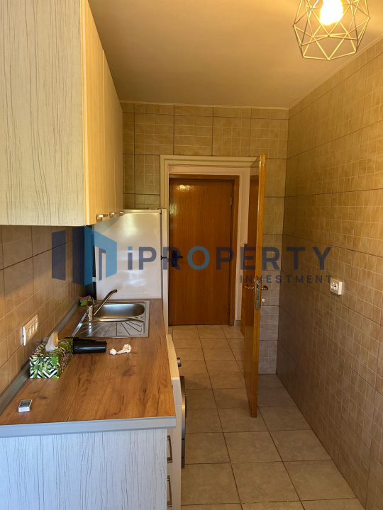 imagine-secundara-proprietate-227464