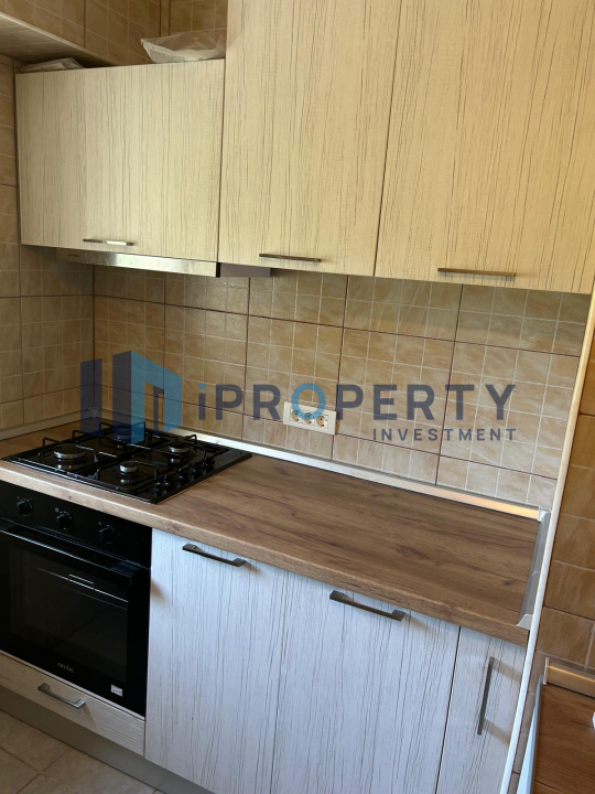 imagine-secundara-proprietate-227464