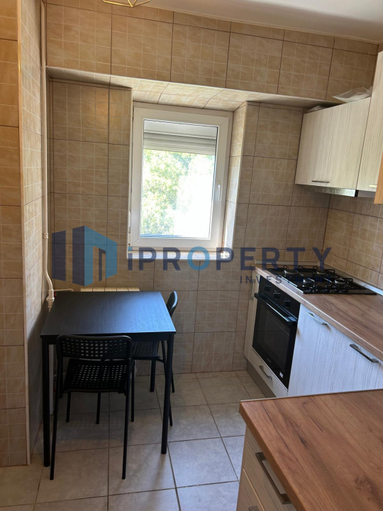 imagine-secundara-proprietate-227464