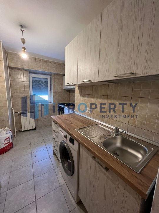 imagine-principala-proprietate-227464