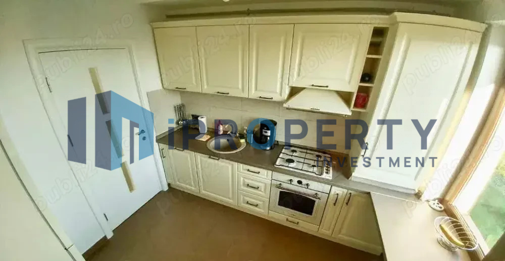 imagine-secundara-proprietate-227467