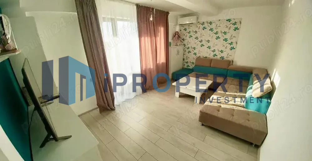 imagine-principala-proprietate-227467