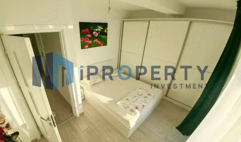 imagine-secundara-proprietate-227467