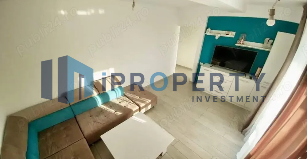 imagine-secundara-proprietate-227467