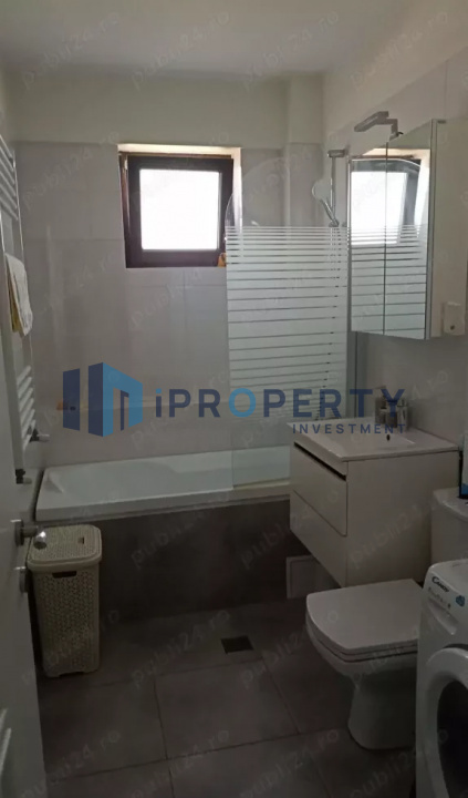 imagine-secundara-proprietate-227467