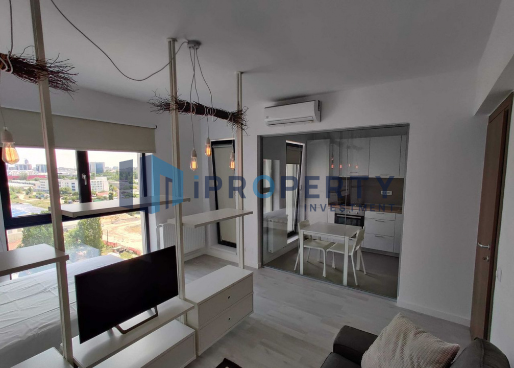 imagine-secundara-proprietate-227519