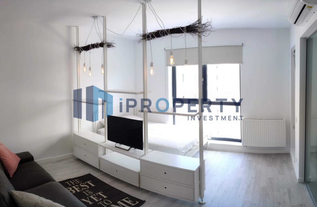 imagine-principala-proprietate-227519