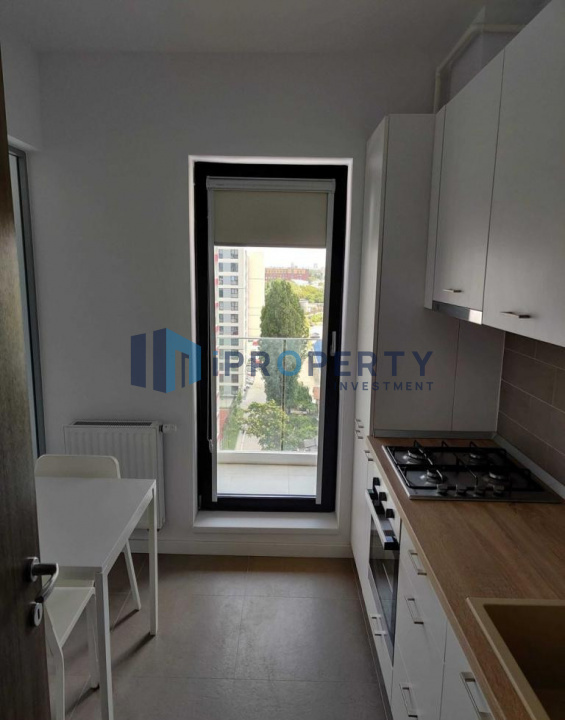 imagine-secundara-proprietate-227519