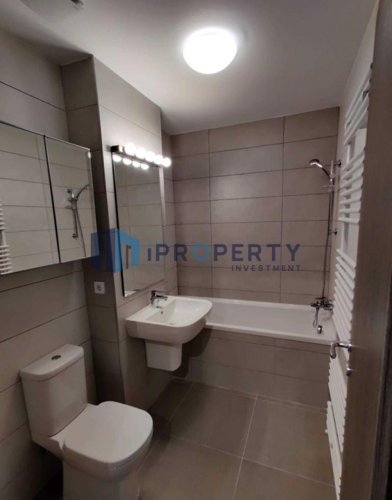 imagine-secundara-proprietate-227519