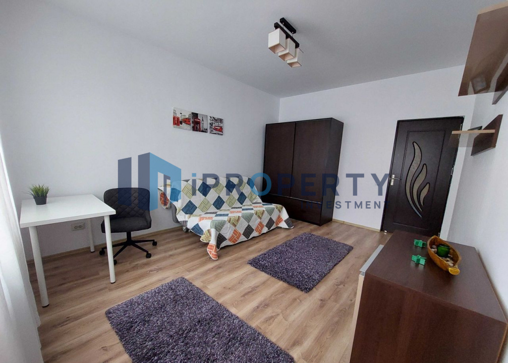 imagine-principala-proprietate-227523