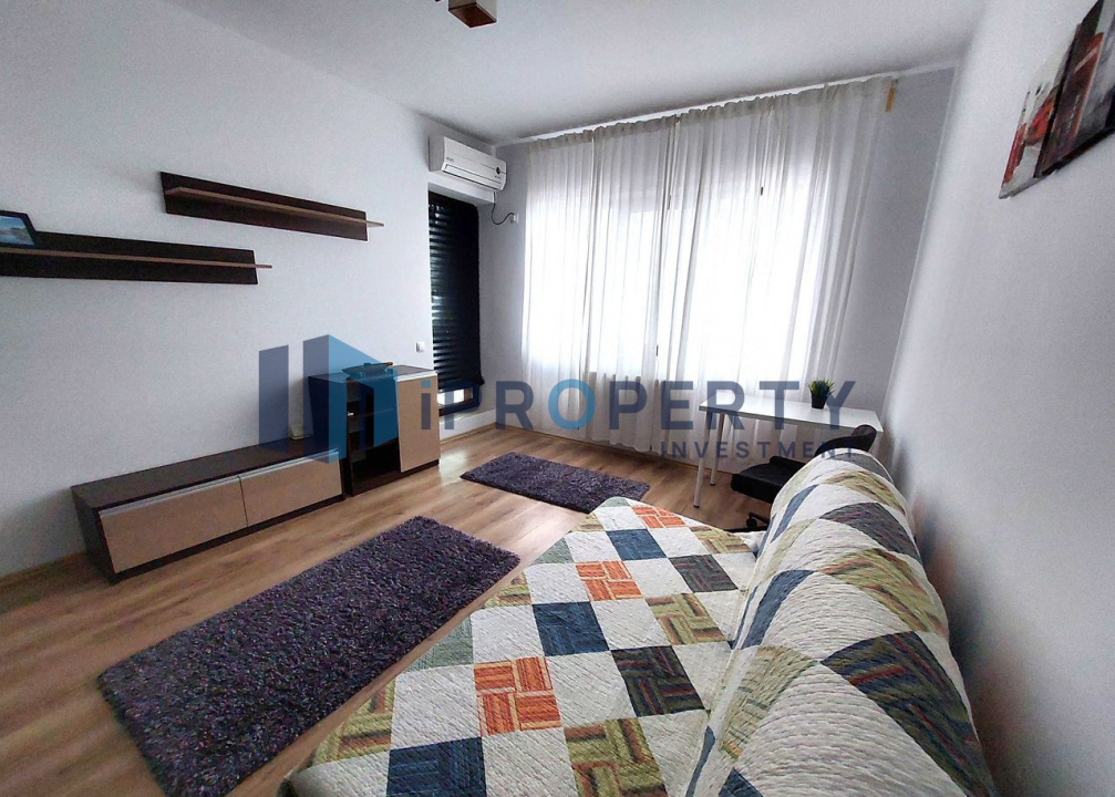 imagine-secundara-proprietate-227523