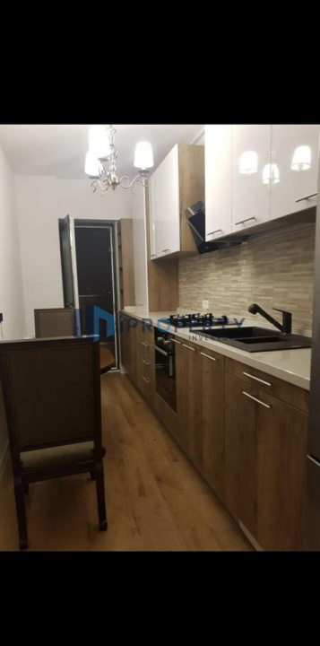 imagine-secundara-proprietate-227533