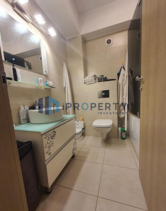 imagine-secundara-proprietate-227533