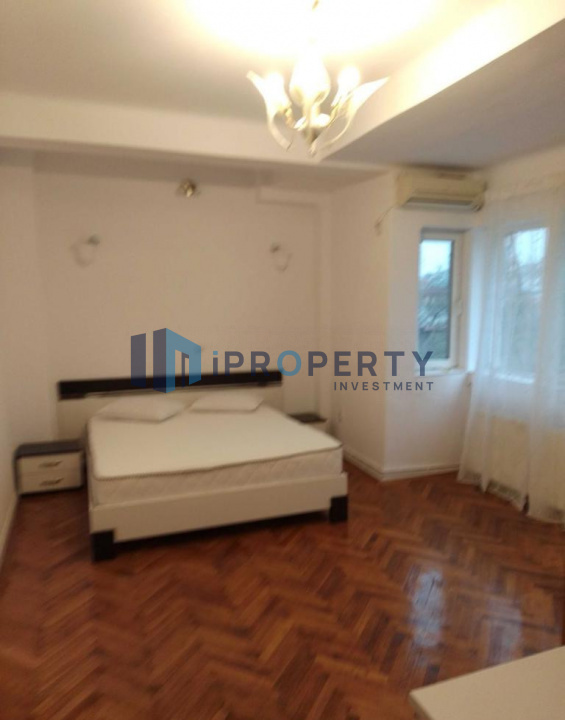 imagine-secundara-proprietate-227541