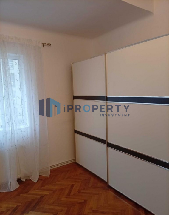 imagine-secundara-proprietate-227541