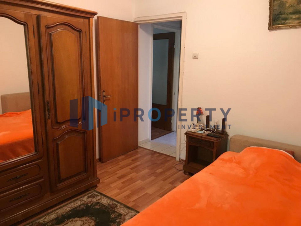 imagine-principala-proprietate-227543