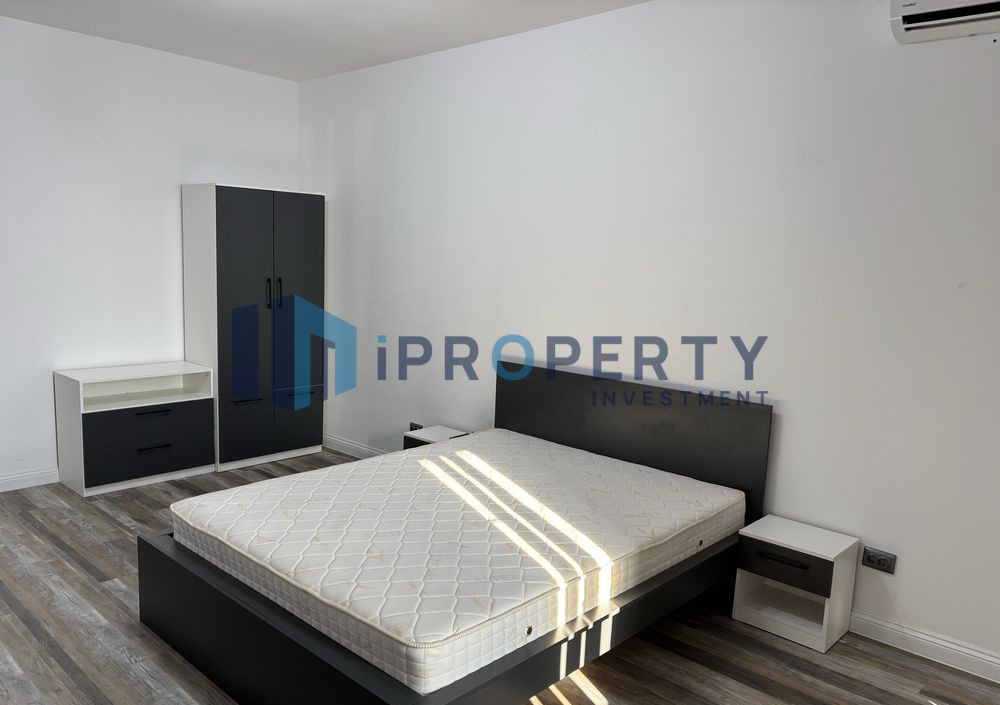 imagine-principala-proprietate-227556