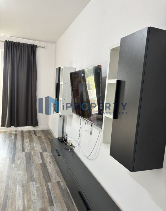 imagine-secundara-proprietate-227556