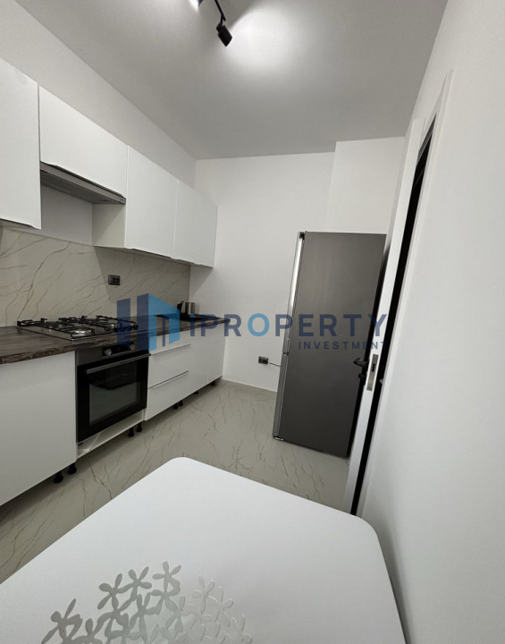 imagine-secundara-proprietate-227556