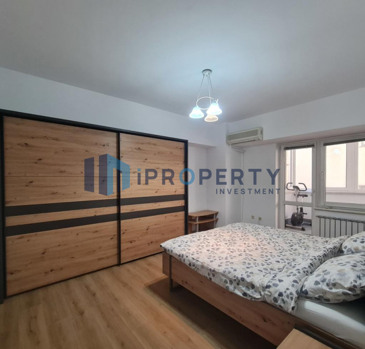 imagine-secundara-proprietate-227591