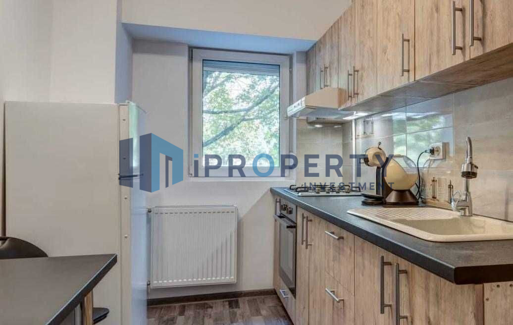 imagine-secundara-proprietate-227597