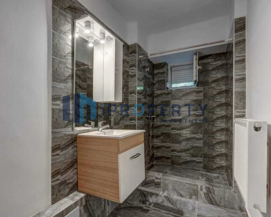 imagine-secundara-proprietate-227597