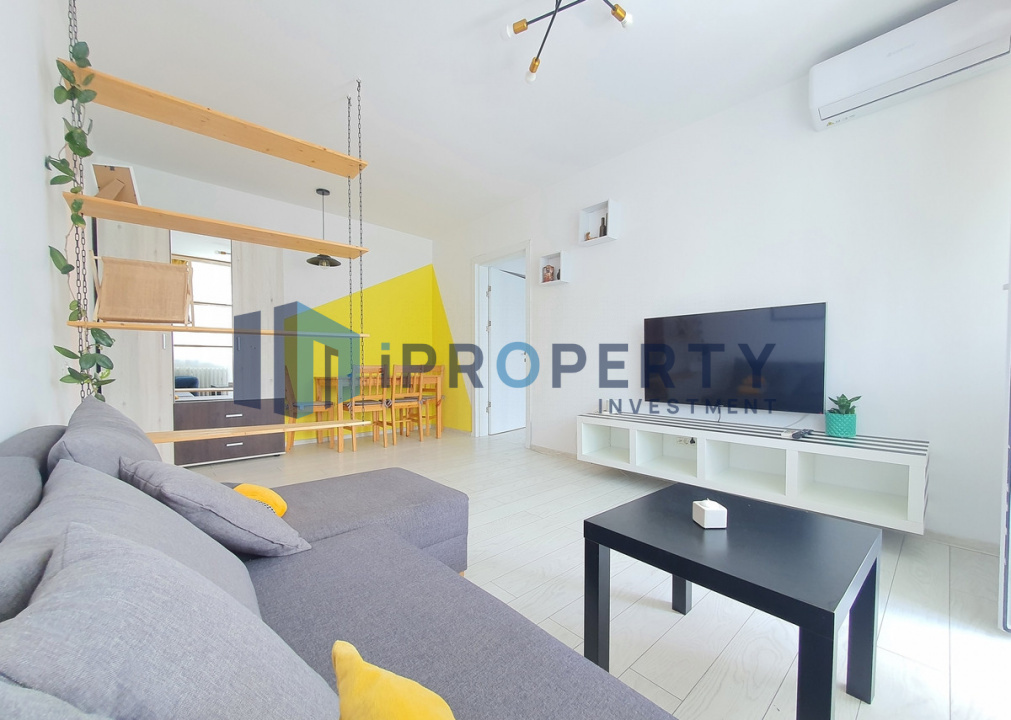 imagine-principala-proprietate-227599