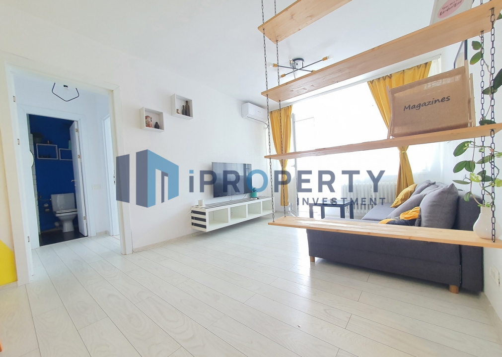 imagine-secundara-proprietate-227599