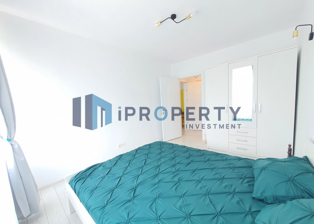 imagine-secundara-proprietate-227599