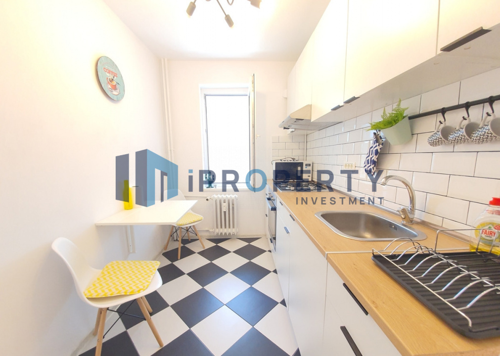 imagine-secundara-proprietate-227599