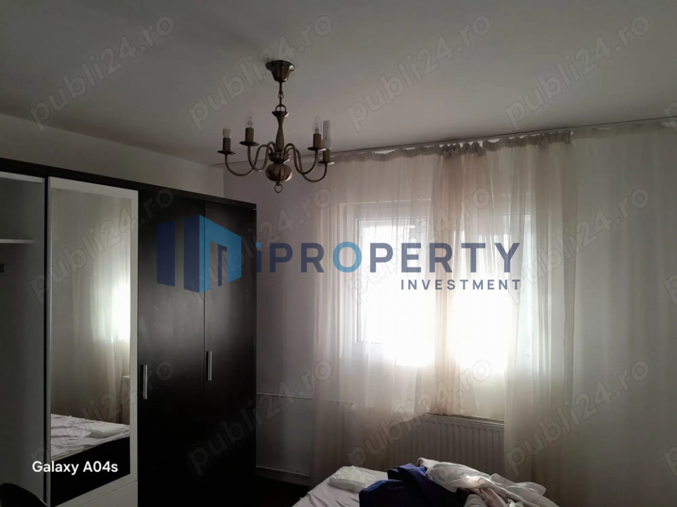 imagine-secundara-proprietate-227603