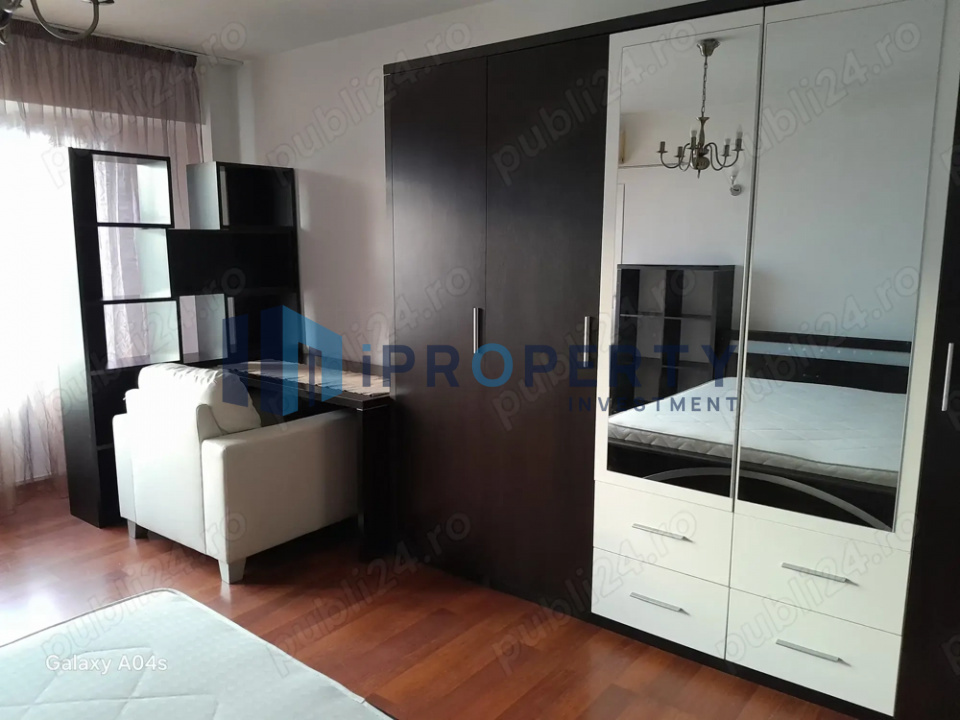 imagine-secundara-proprietate-227603